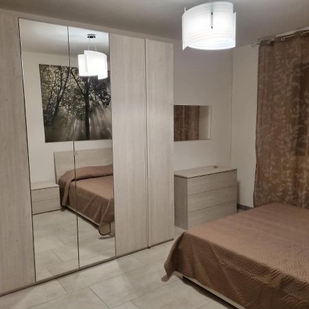 Casa Di Mario Apartman Imola Kültér fotó