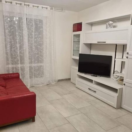 Casa Di Mario Apartman Imola Kültér fotó